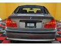 2005 3 Series 325xi Sedan #5