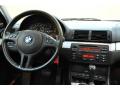 2005 3 Series 325xi Sedan #7