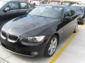 2007 3 Series 328i Coupe #1