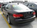 2007 3 Series 328i Coupe #2