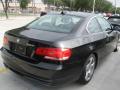 2007 3 Series 328i Coupe #3