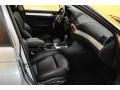 2005 3 Series 325xi Sedan #17