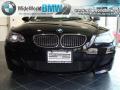 2007 M5 Sedan #2