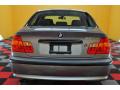 2005 3 Series 325xi Sedan #24