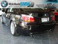 2007 M5 Sedan #6