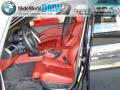 2007 M5 Sedan #9