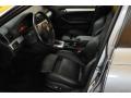 2005 3 Series 325xi Sedan #29