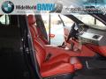 2007 M5 Sedan #10