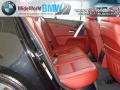2007 M5 Sedan #11