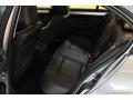 2005 3 Series 325xi Sedan #32