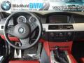 2007 M5 Sedan #12
