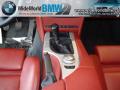 2007 M5 Sedan #14