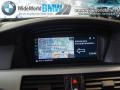2007 M5 Sedan #16
