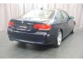 2008 3 Series 328xi Coupe #2