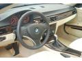 2008 3 Series 328xi Coupe #3