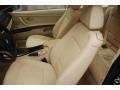 2008 3 Series 328xi Coupe #4