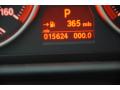 2008 3 Series 328xi Coupe #8
