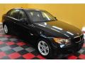 2008 3 Series 328xi Sedan #1