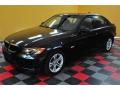 2008 3 Series 328xi Sedan #3