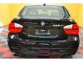 2008 3 Series 328xi Sedan #5