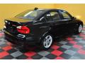 2008 3 Series 328xi Sedan #6