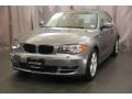 2009 1 Series 128i Coupe #1
