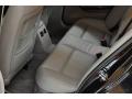 2008 3 Series 328xi Sedan #14
