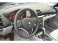 2009 1 Series 128i Coupe #3