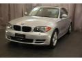 2009 1 Series 128i Coupe #1