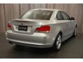 2009 1 Series 128i Coupe #2