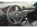 2009 1 Series 128i Coupe #3