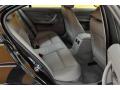 2008 3 Series 328xi Sedan #25