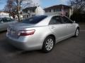 2009 Camry Hybrid #3