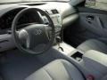 2009 Camry Hybrid #5
