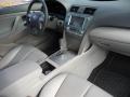 2009 Camry Hybrid #6