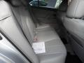 2009 Camry Hybrid #7