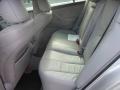 2009 Camry Hybrid #8