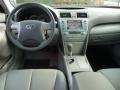 2009 Camry Hybrid #9