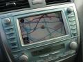 2009 Camry Hybrid #10