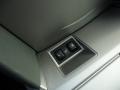 2009 Camry Hybrid #11