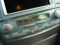 2009 Camry Hybrid #12