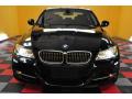 2009 3 Series 335xi Sedan #2