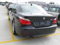 2009 5 Series 528i Sedan #2