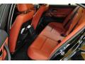 2009 3 Series 335xi Sedan #15