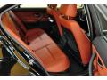 2009 3 Series 335xi Sedan #17
