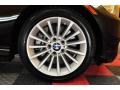2009 3 Series 335xi Sedan #19