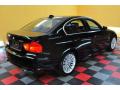 2009 3 Series 335xi Sedan #24