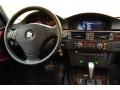2009 3 Series 335xi Sedan #25