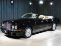 2002 Azure  #1