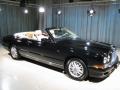 2002 Azure  #3